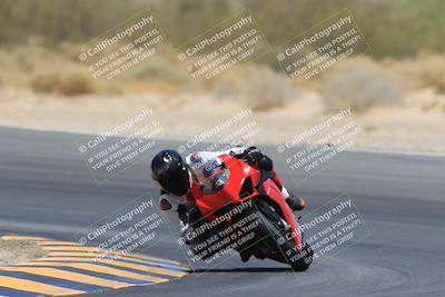 media/Jun-03-2023-Apex Assassins (Sat) [[4ac9274d85]]/A Group/Session 5 (Turn 10)/